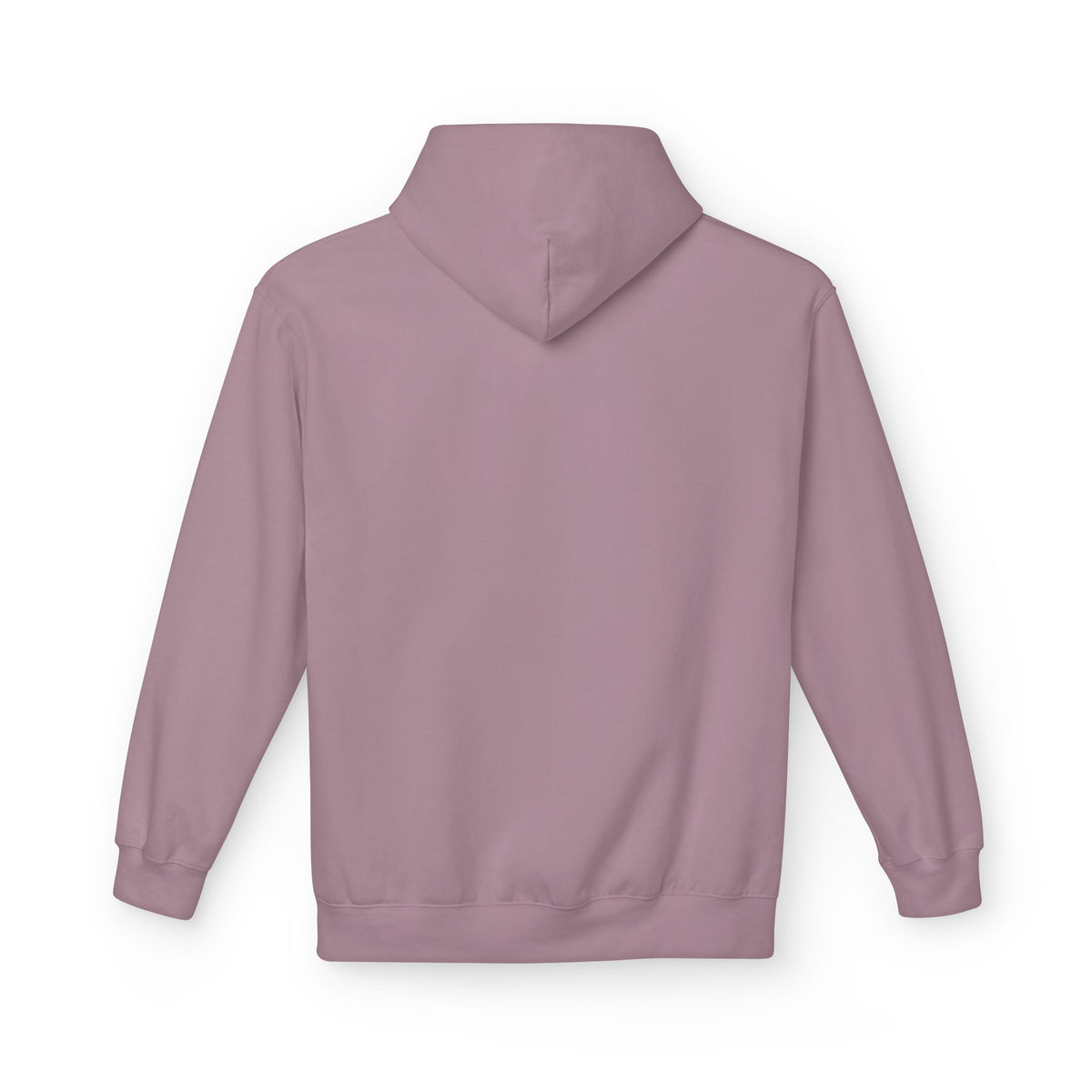 Surface Beach Volleyball Hoodie — Coastal Team Logo Pullover