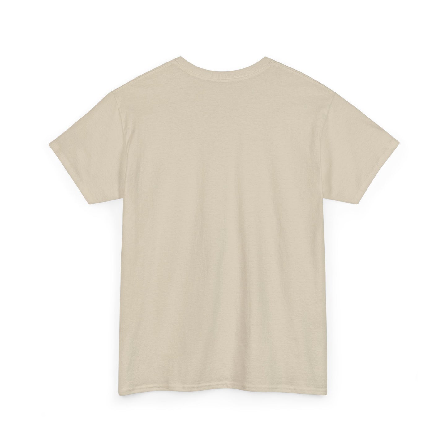 Sorry Can't, In My Beach Era Tee — Retro Tropical Palm Beach Vacation T‑Shirt