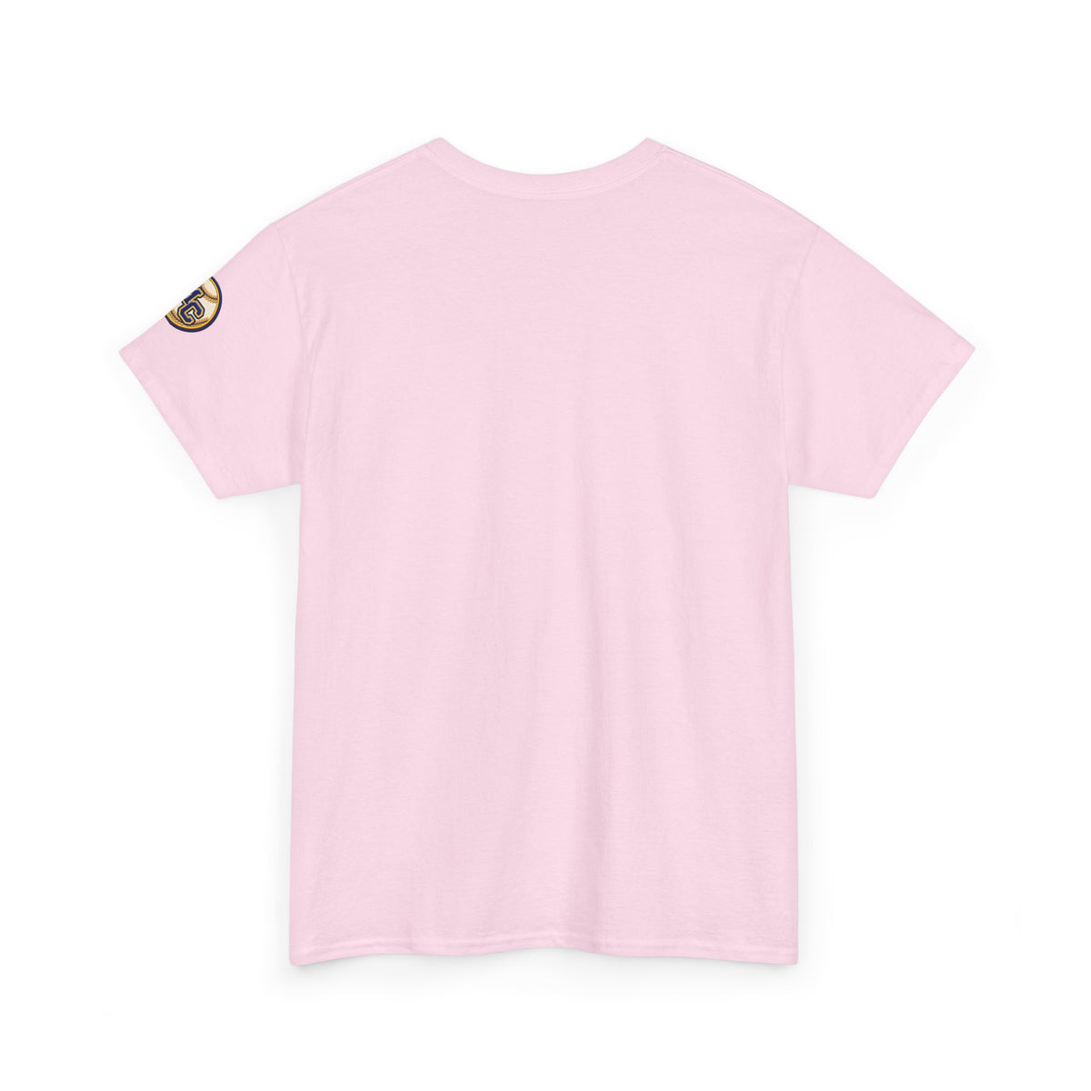 Murphy’s Herd Cattle Ranch Graphic T-Shirt