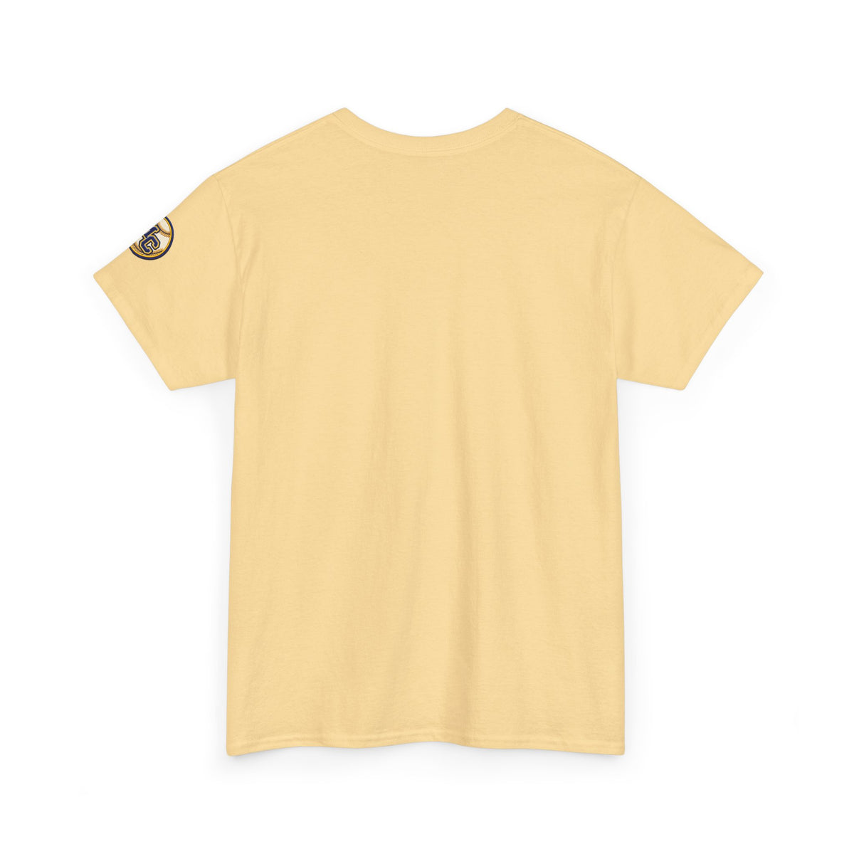 Moo Crew “The Moo’rph Father” Graphic T-Shirt