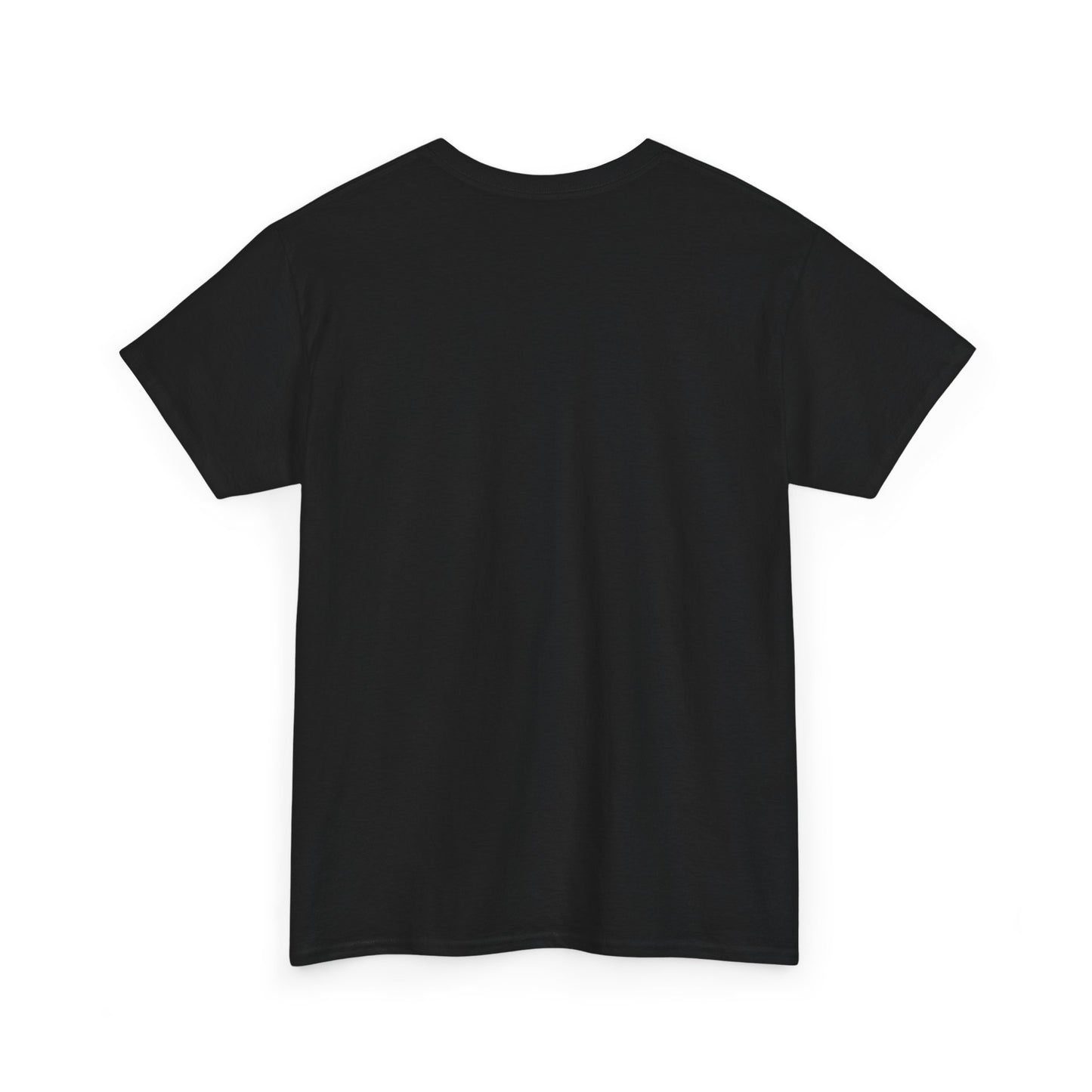 Sorry Can't, In My Beach Era Tee — Retro Tropical Palm Beach Vacation T‑Shirt