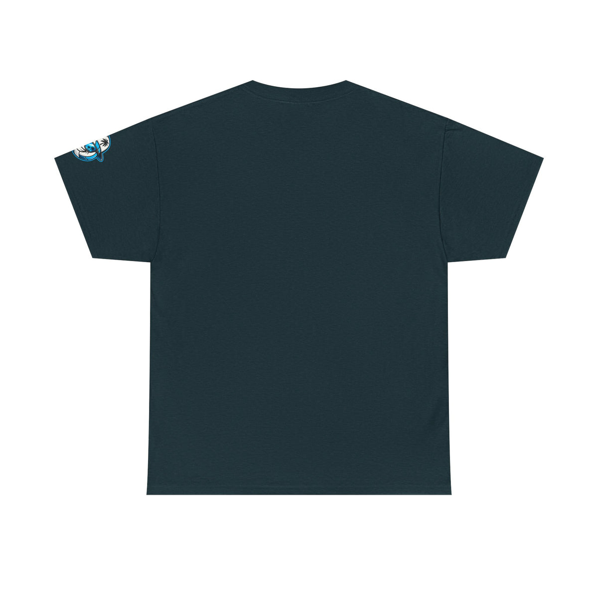 Surface Beach Volleyball Club T-Shirt — Retro Beach Volleyball
