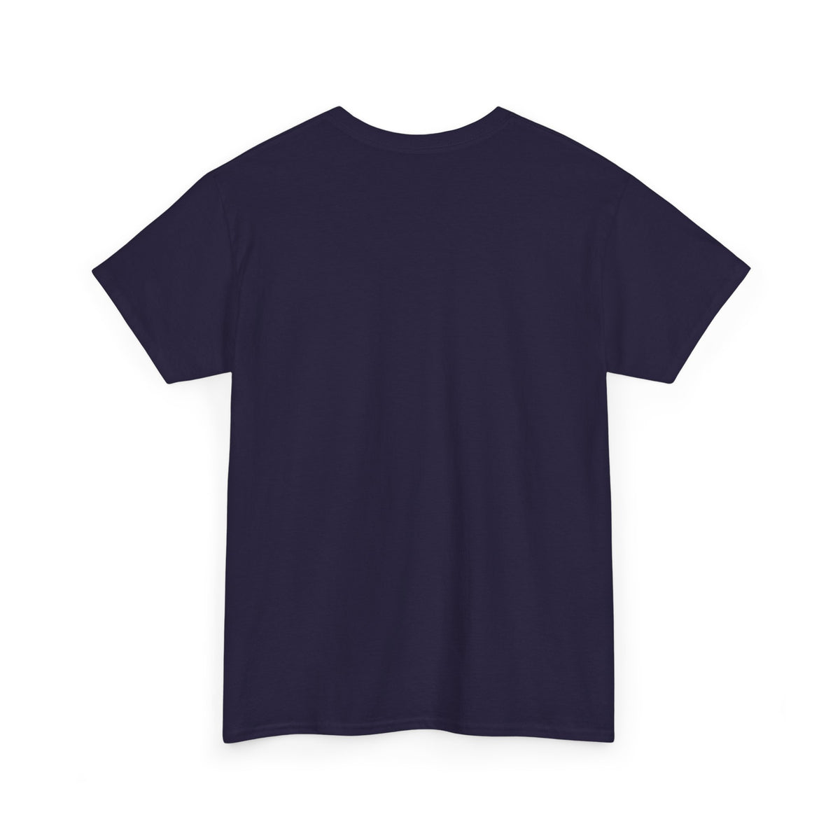 Whiplash Lake Retreat T-Shirt