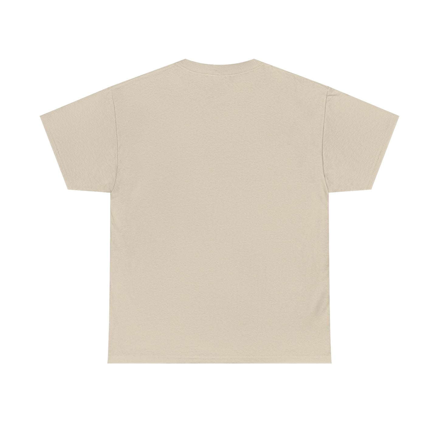 Sorry Can't, In My Beach Era Tee — Retro Tropical Palm Beach Vacation T‑Shirt