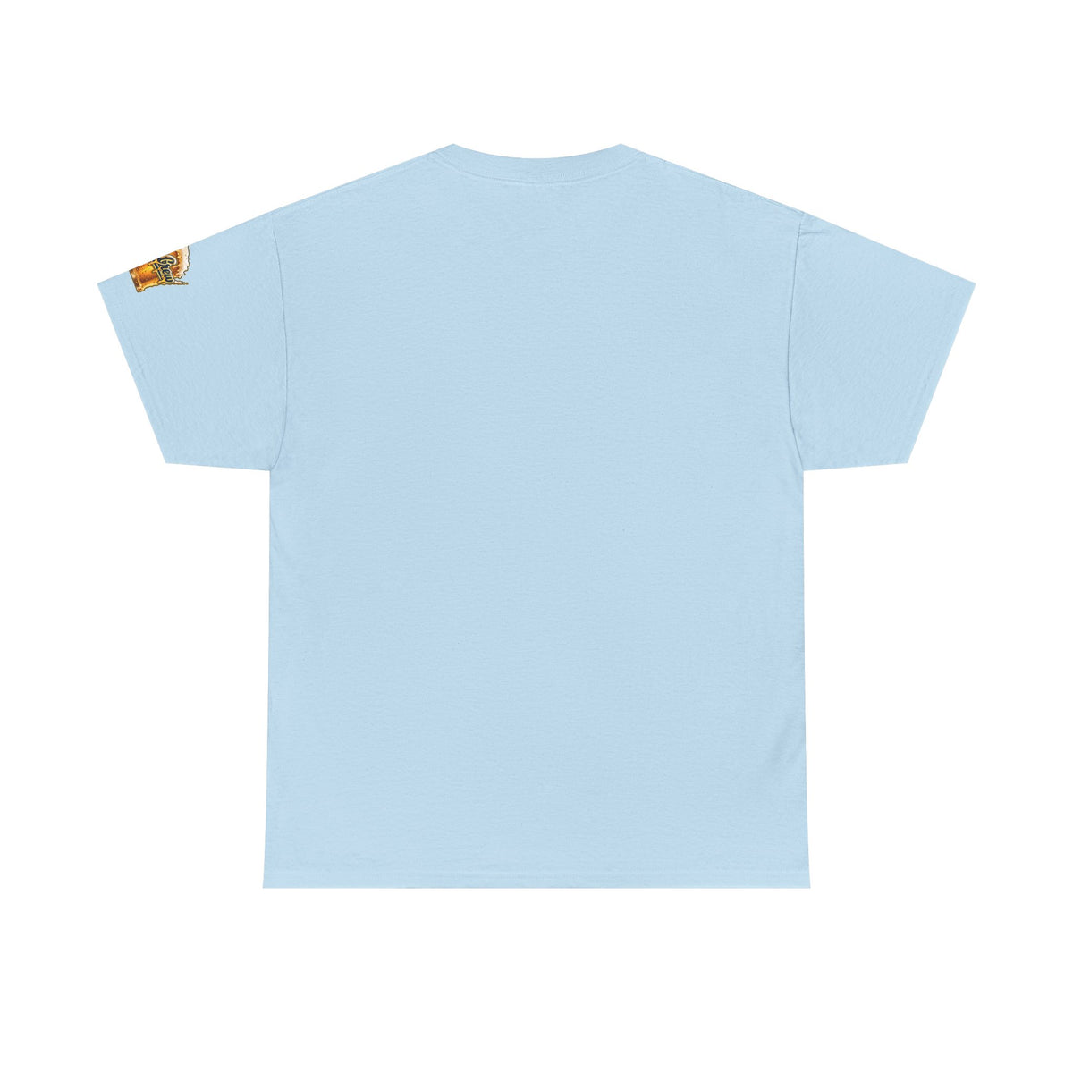 Moo Crew World Series Champs 2026 Baseball T-Shirt