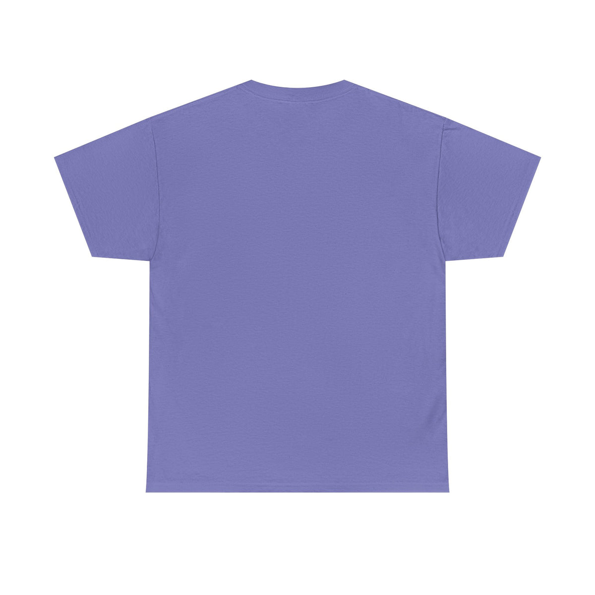 Surface Beach Volleyball Club Icon T-Shirt — Vintage Coastal Volleyball Tee