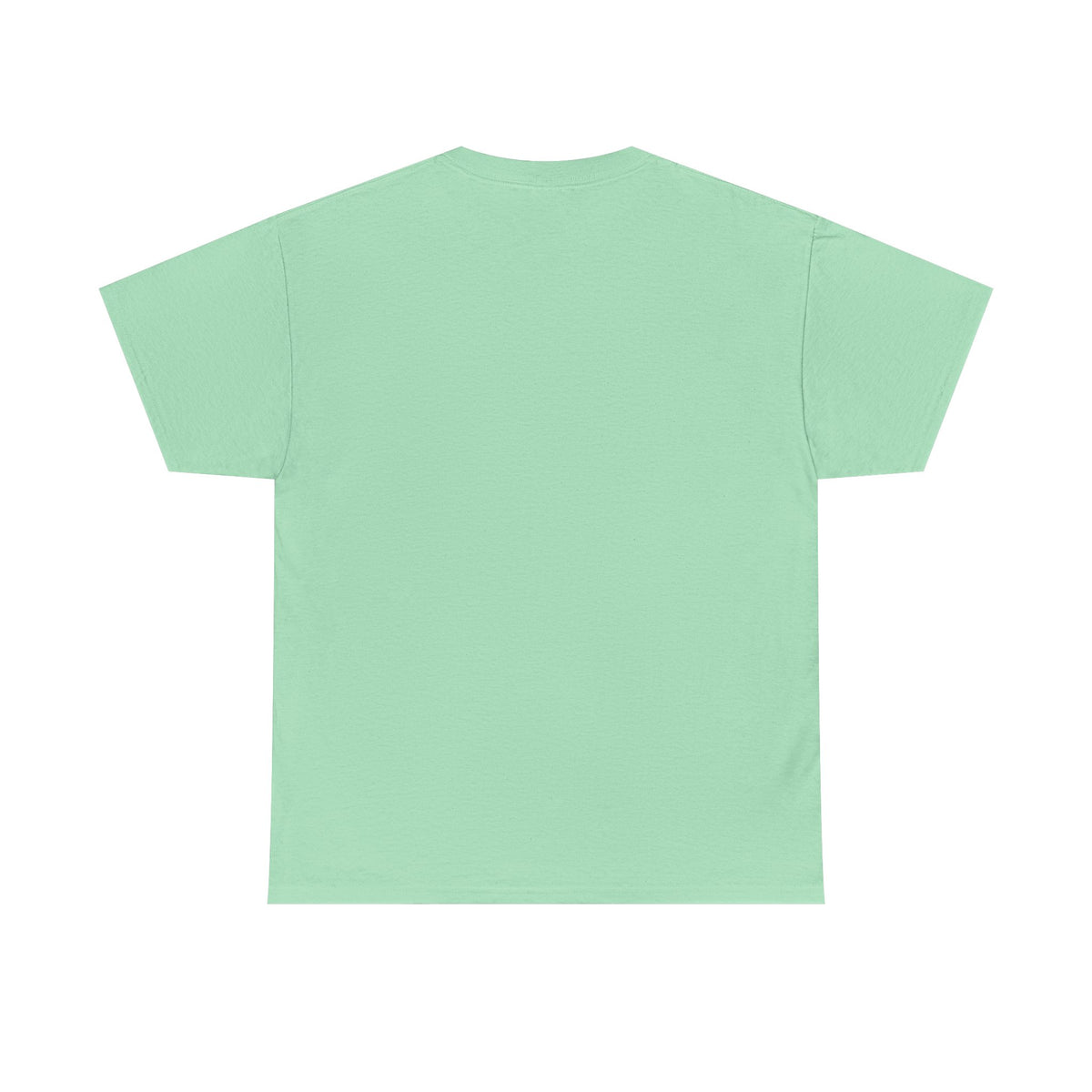 Surface Member T-Shirt — Retro Beach Surf Logo Tee
