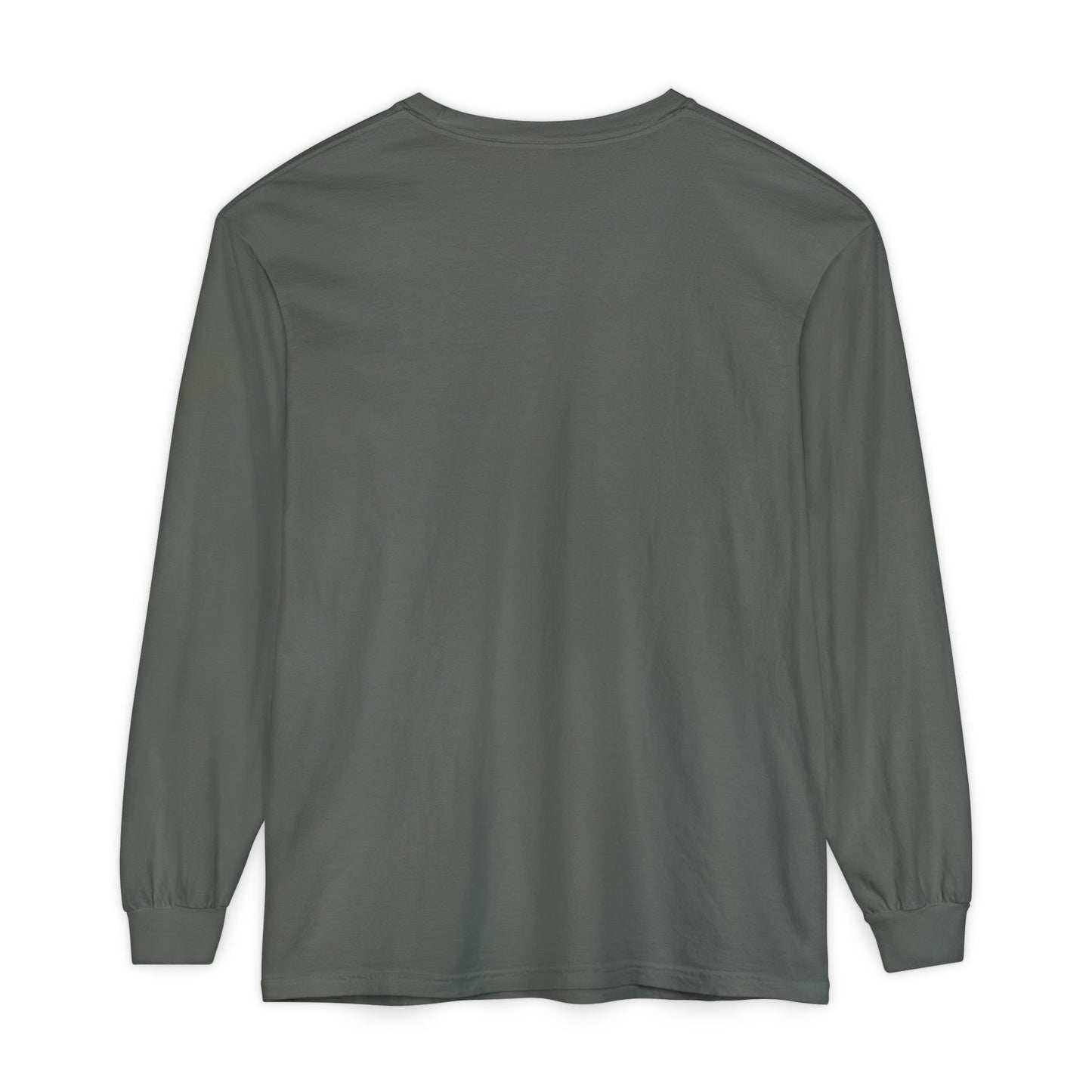 Surfache Ipanema Icon Long Sleeve Tee —Destination Graphic T-Shirt