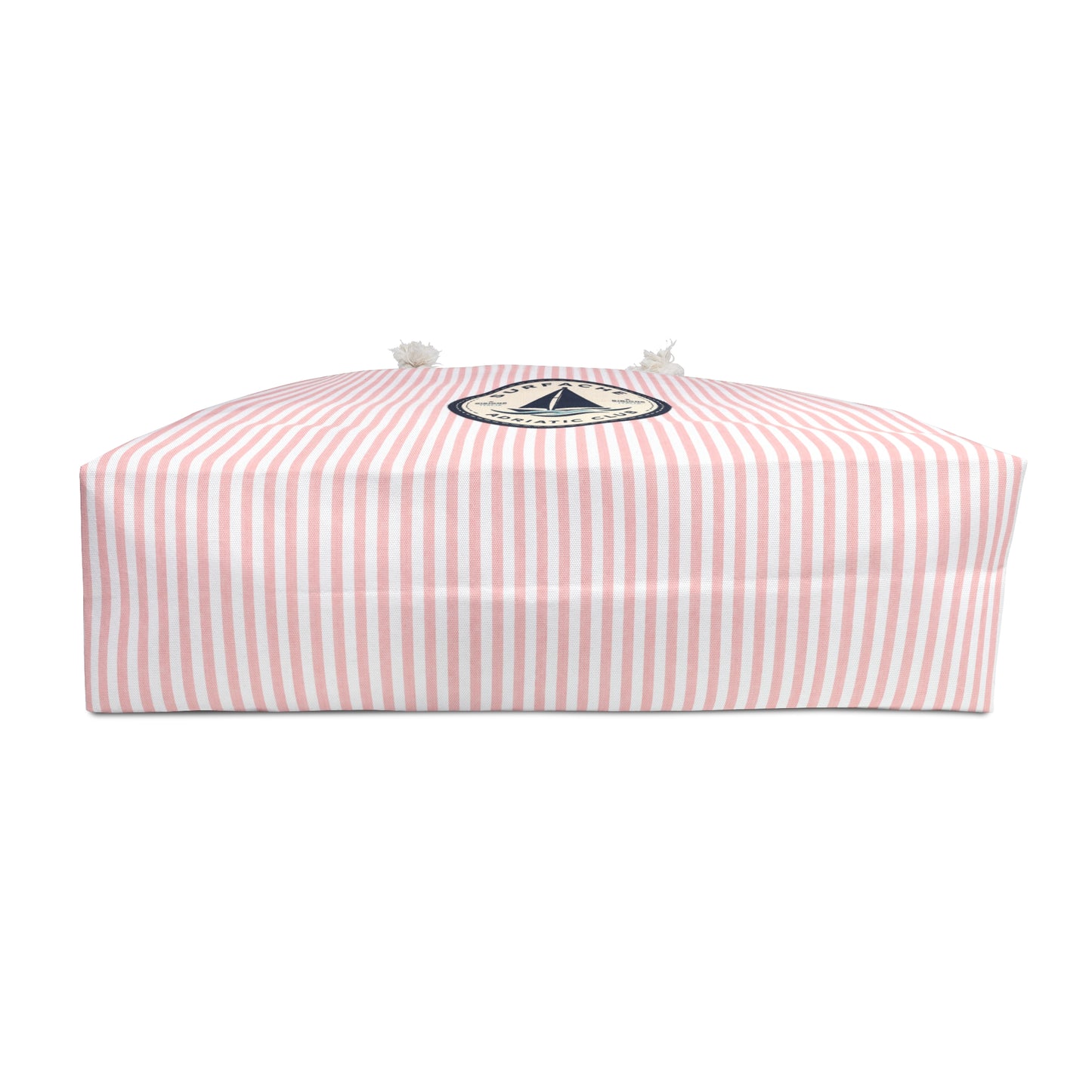 Surfache Adriatic  Club Weekender-Destination Ttavel Bag