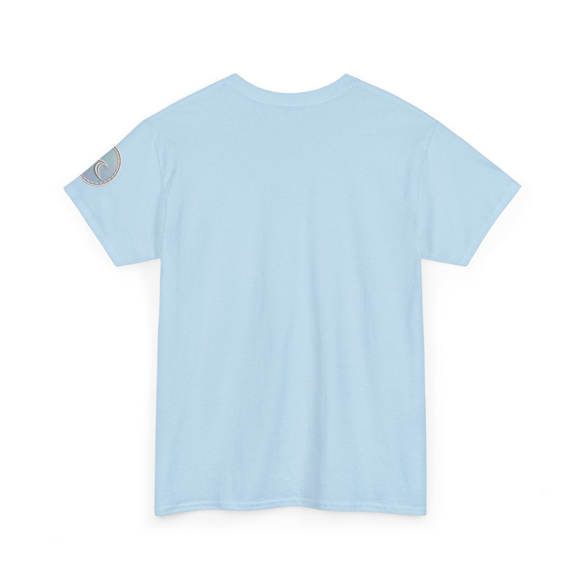 Sorry Can't, In My Beach Era — Retro Tropical Palm Beach Vacation T‑Shirt