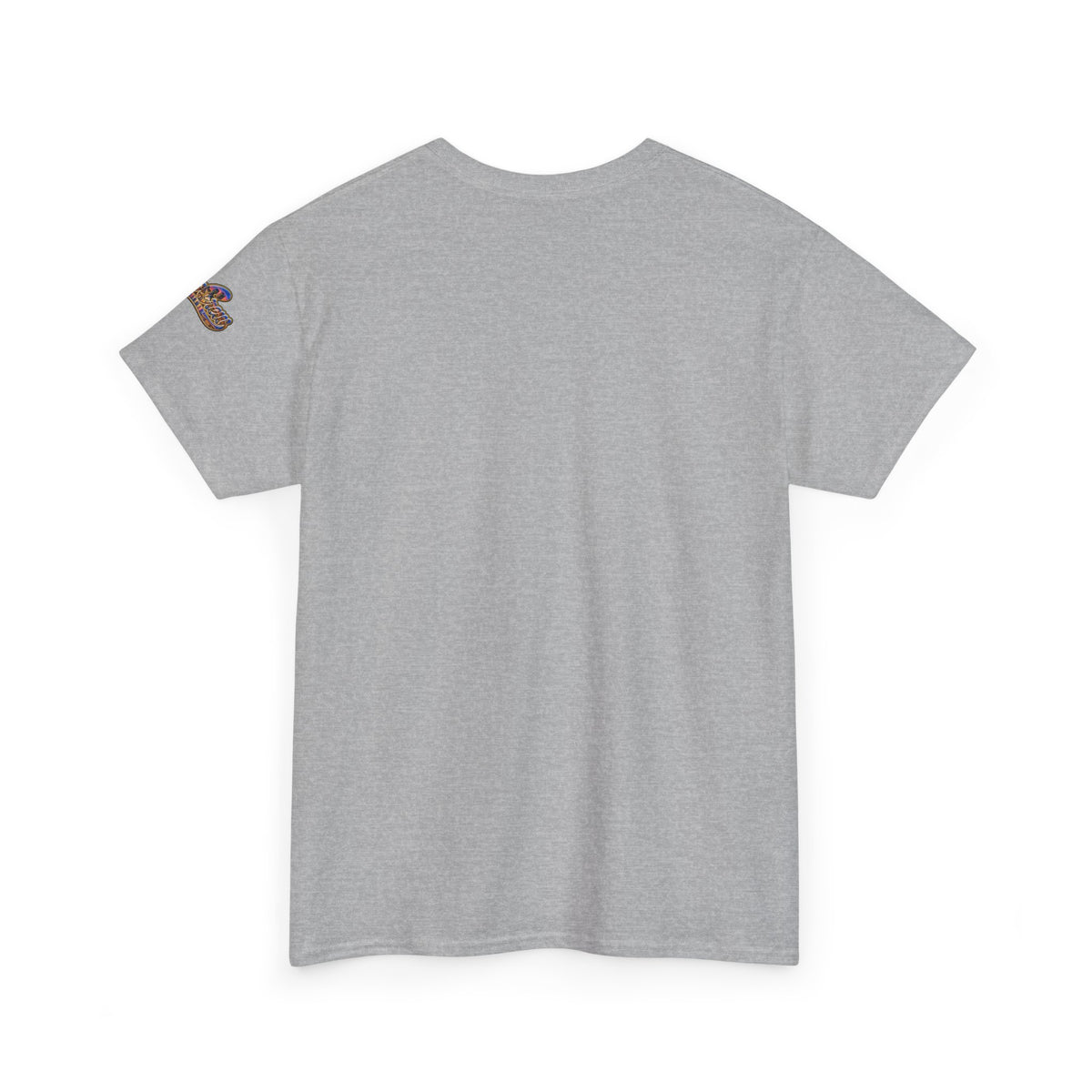 Moo Crew Tampa Tapped Craft Beer Graphic Tee