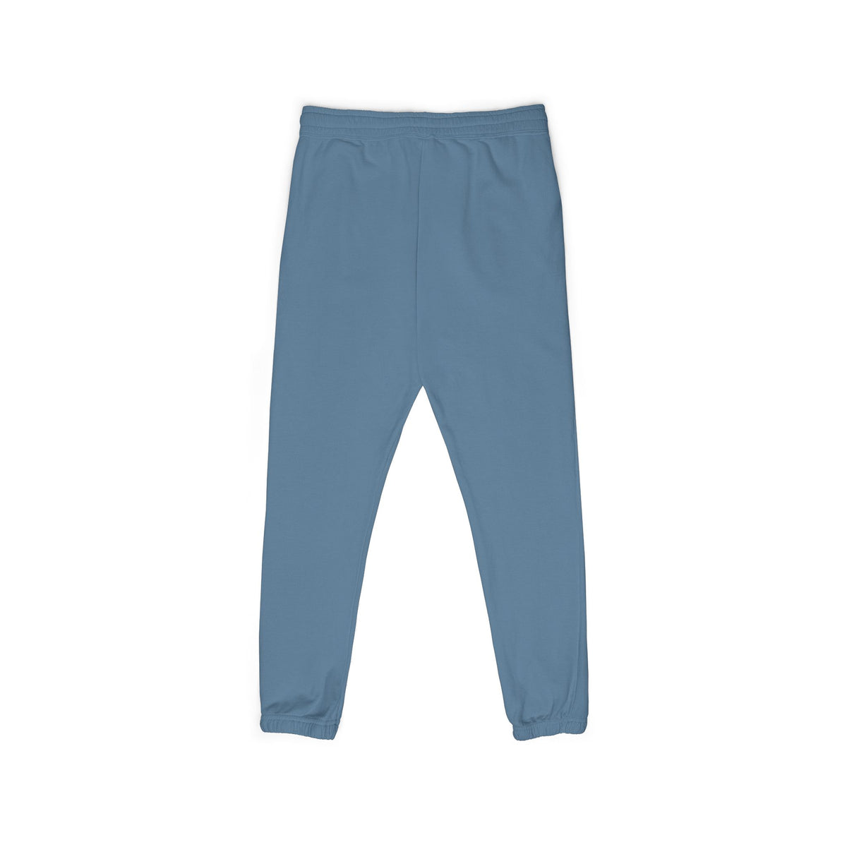 Surface Beach Volleyball Club — Coastal Graphic Fleece Joggers