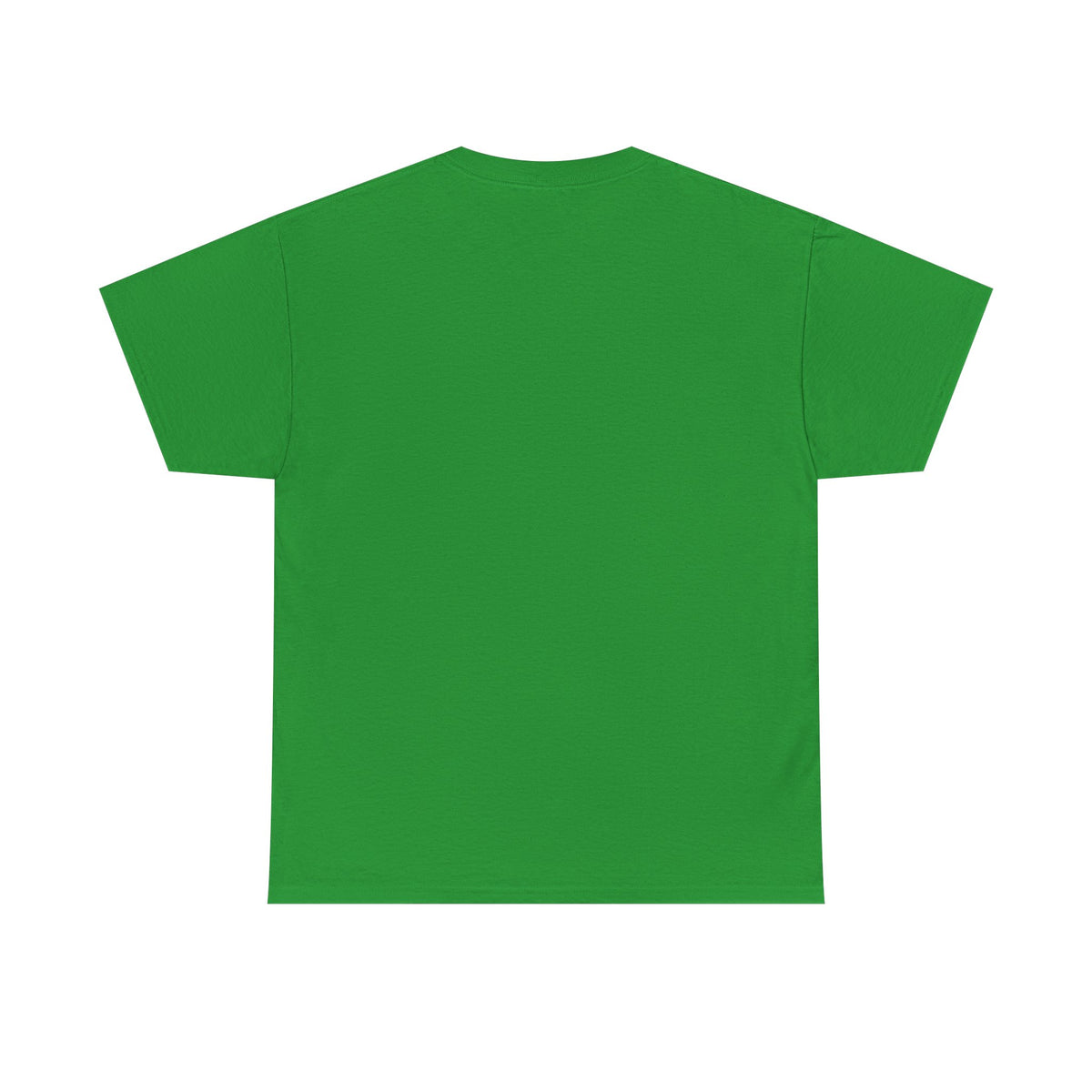 Catholics vs Alcoholics Football T-Shirt – Lambeau Field Tailgate Tee