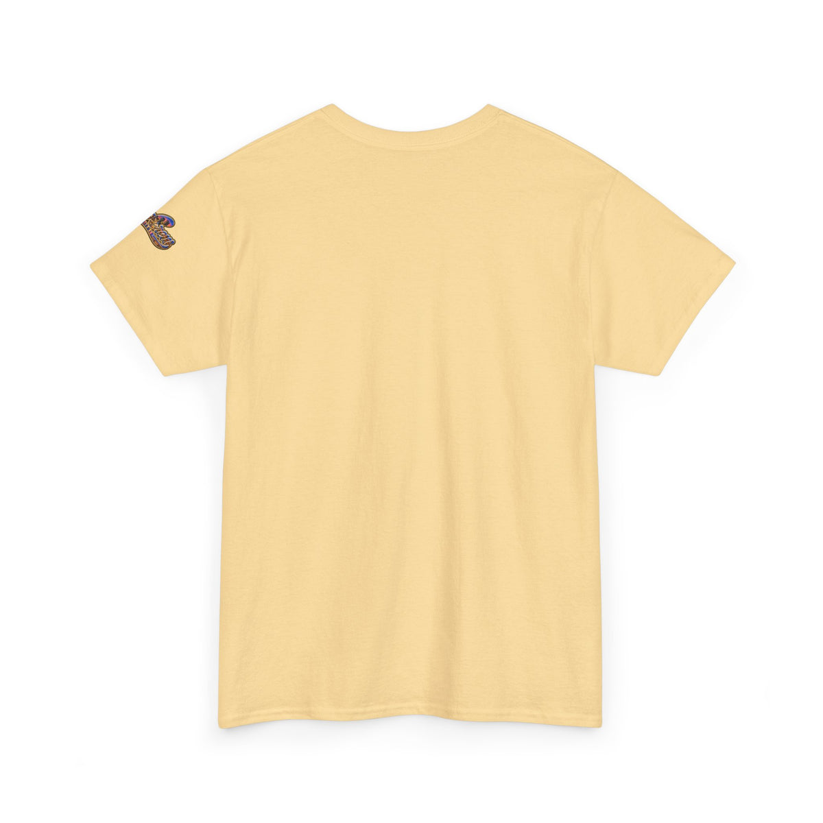 Moo Crew Endless Beer Milwaukee Graphic Tee