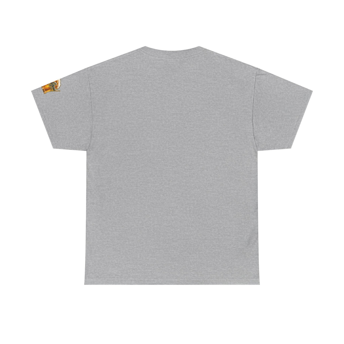 Moo Crew World Series Champs 2026 Baseball T-Shirt