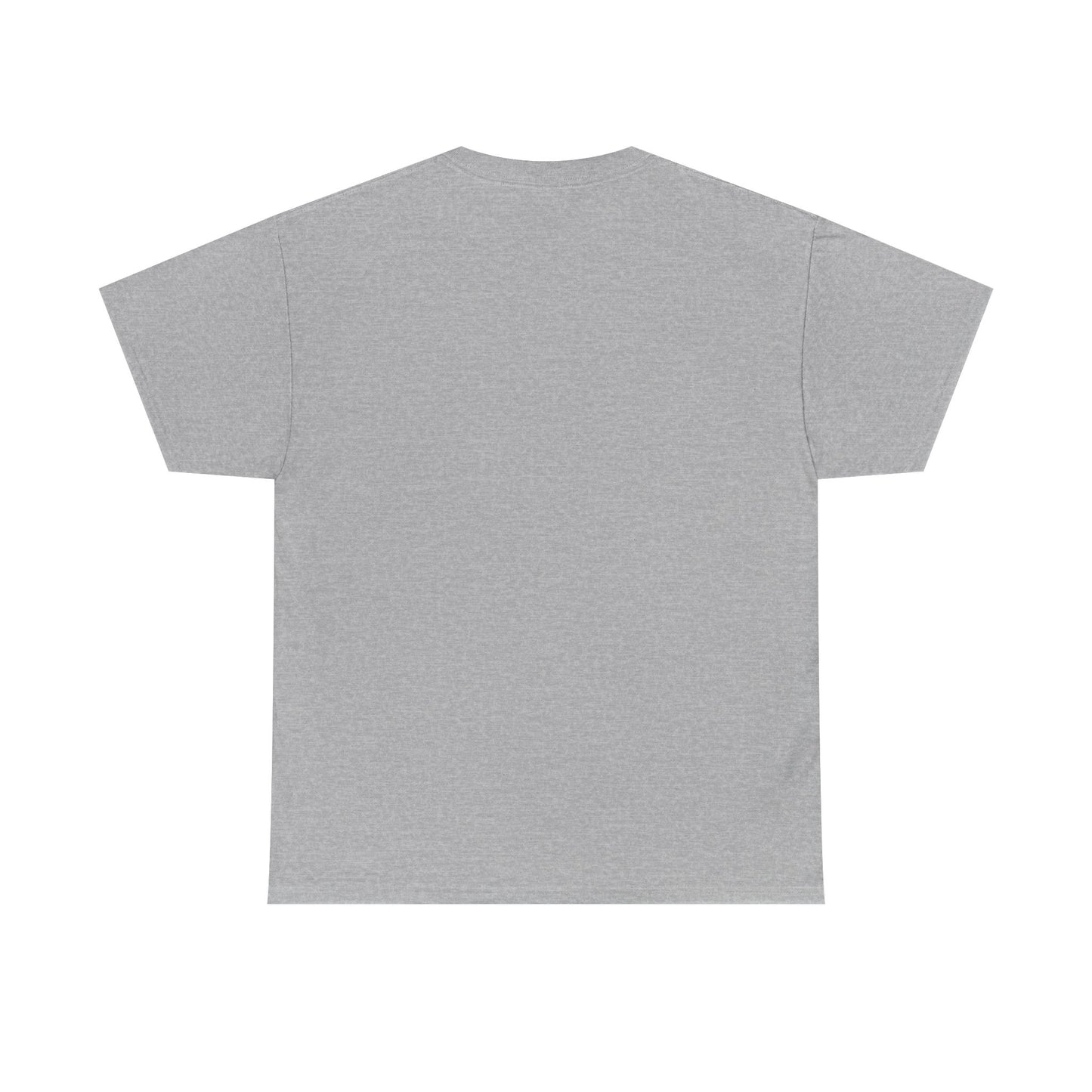 Sorry Can't, In My Beach Era Tee — Retro Tropical Palm Beach Vacation T‑Shirt