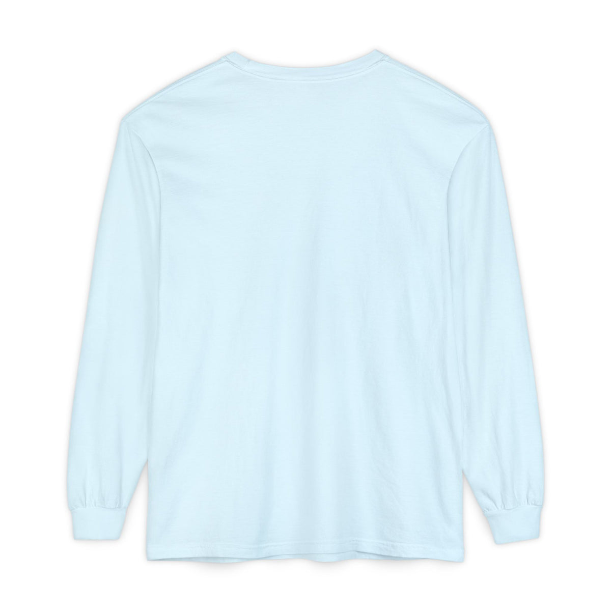 Surface Beach Volleyball Club Long Sleeve T-Shirt