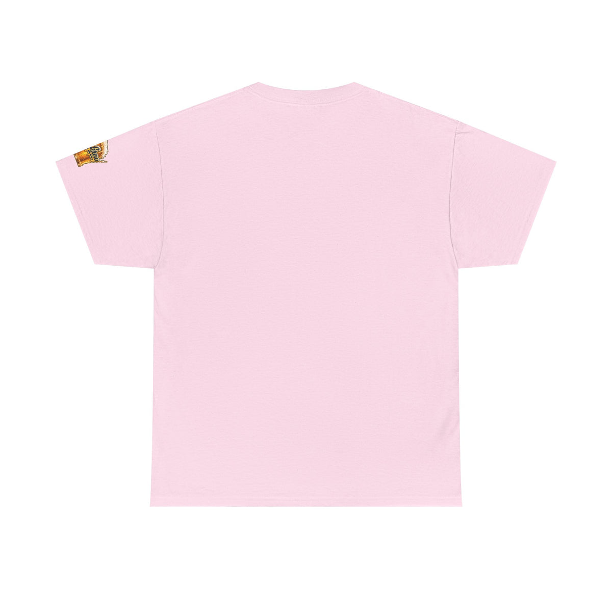 Moo Crew Clinch Cans World Series Champs Baseball Graphic Tee