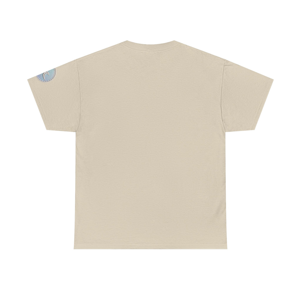 Sorry Can't, In My Beach Era — Retro Tropical Palm Beach Vacation T‑Shirt
