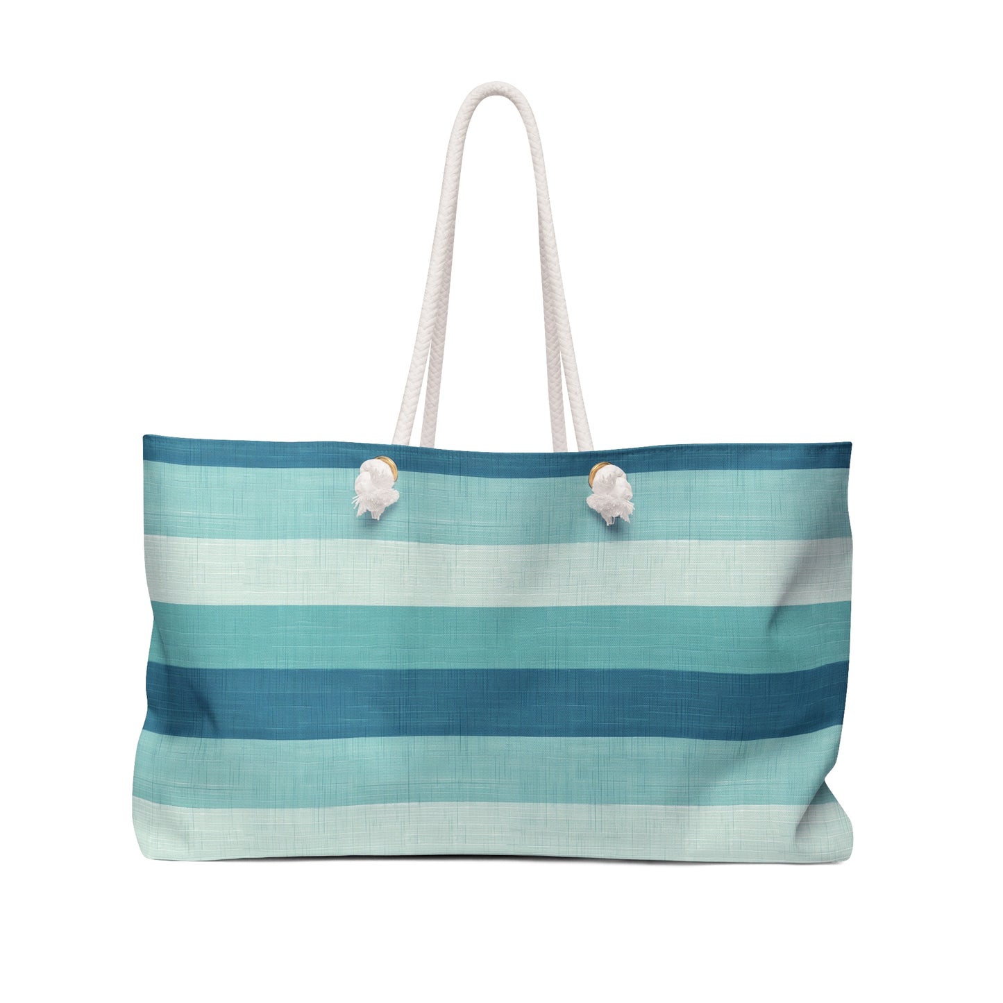 Moda Urbano Weekender Fashionable Travel Tote