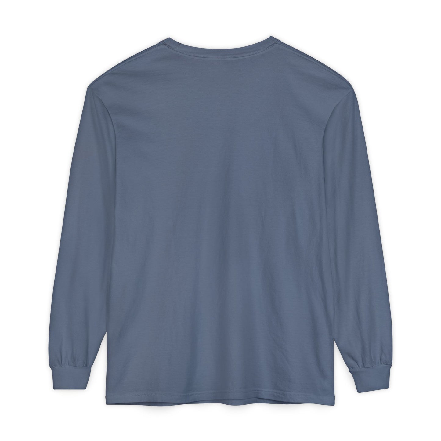 Surfache Ipanema Icon Long Sleeve Tee —Destination Graphic T-Shirt