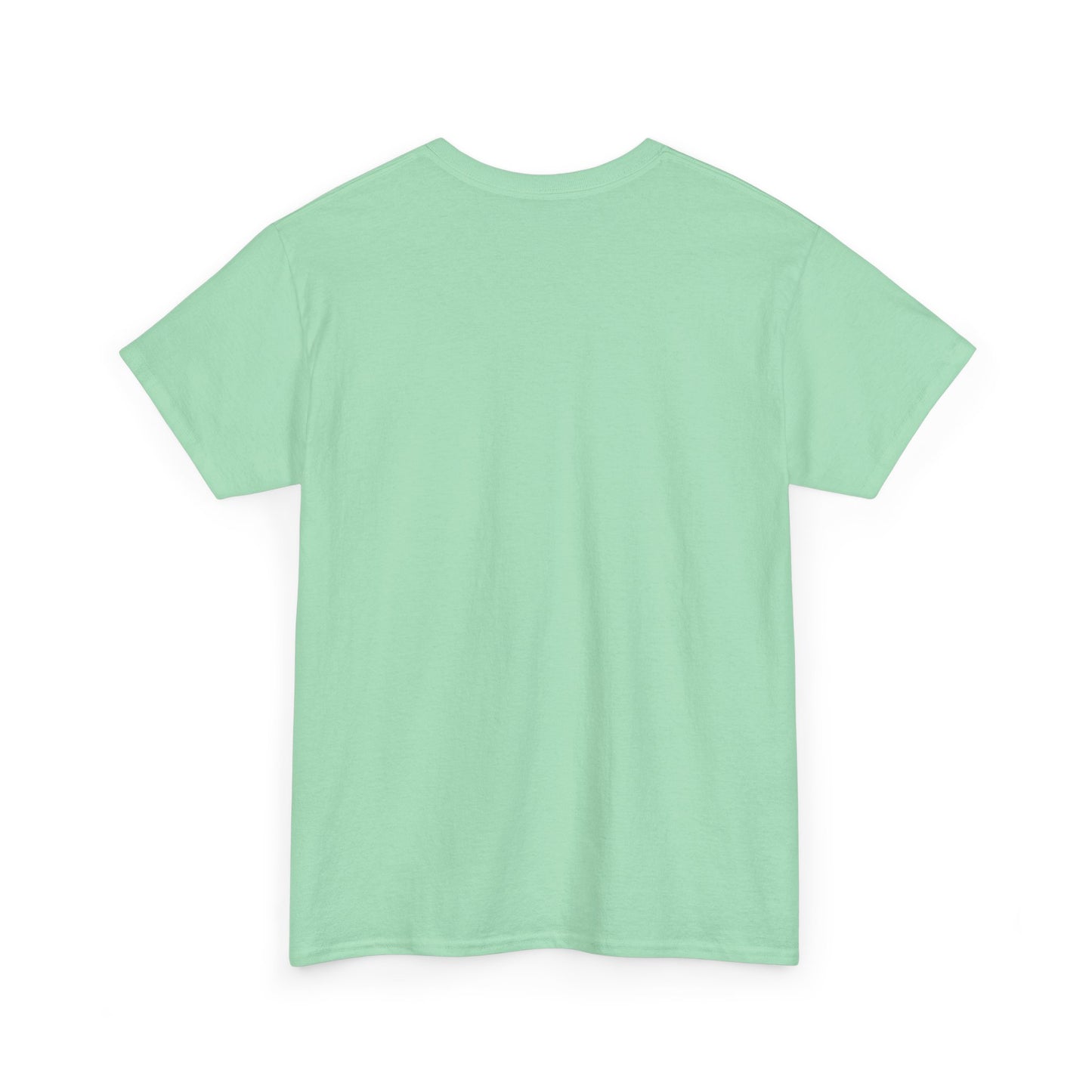 Surface Beach Volleyball Club T-Shirt — Vintage Coastal Volleyball Tee