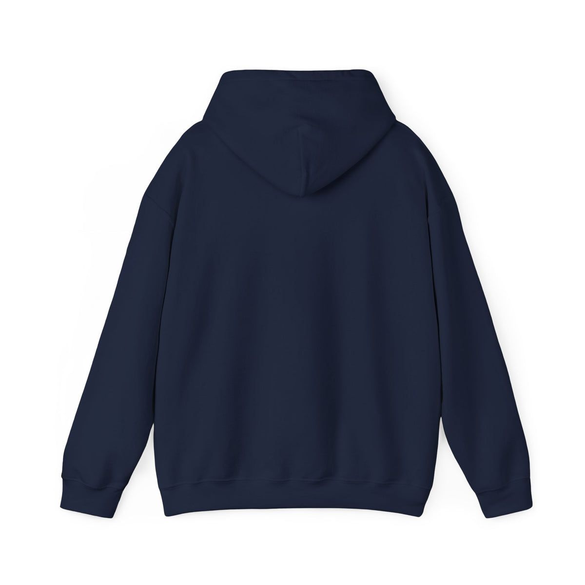 Moto Crew Motorcycle Graphic Hoodie”The Big Cheese”