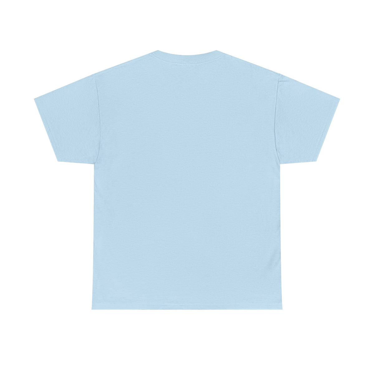 Surface Beach Volleyball Club Tee