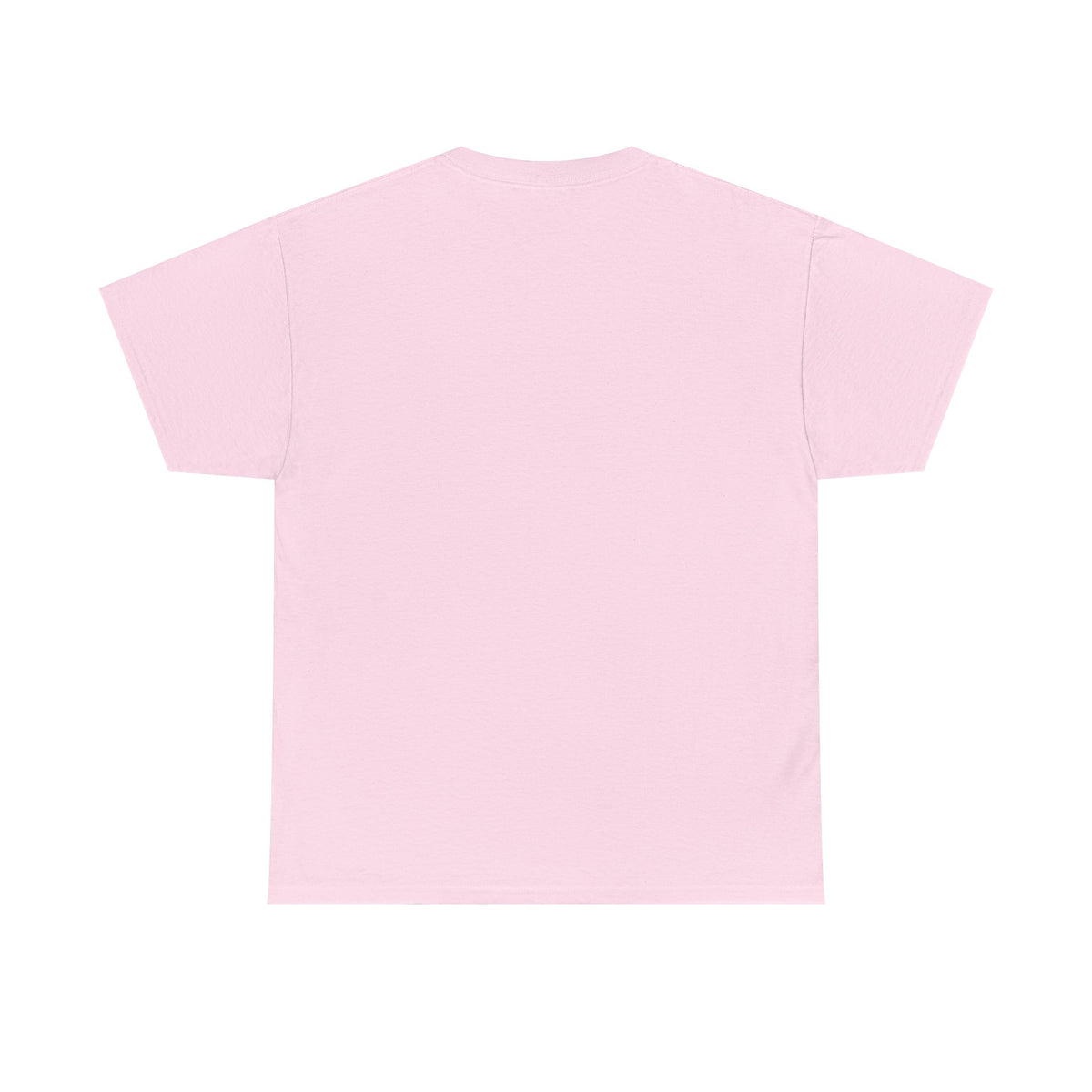 Surface Member T-Shirt — Retro Beach Surf Logo Tee