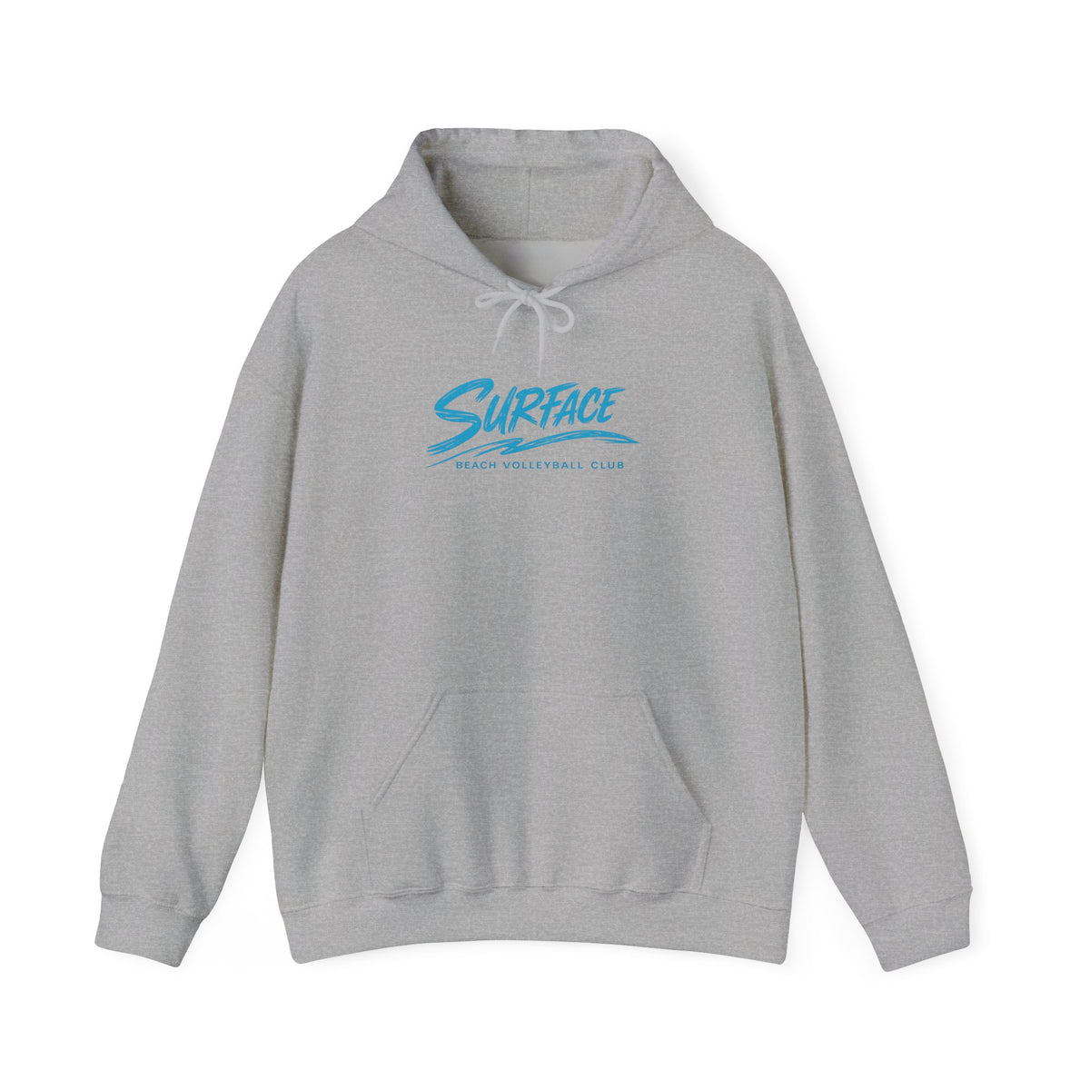 2027 “Leave Your Mark”  Member Hoodie - Graphic Pullover