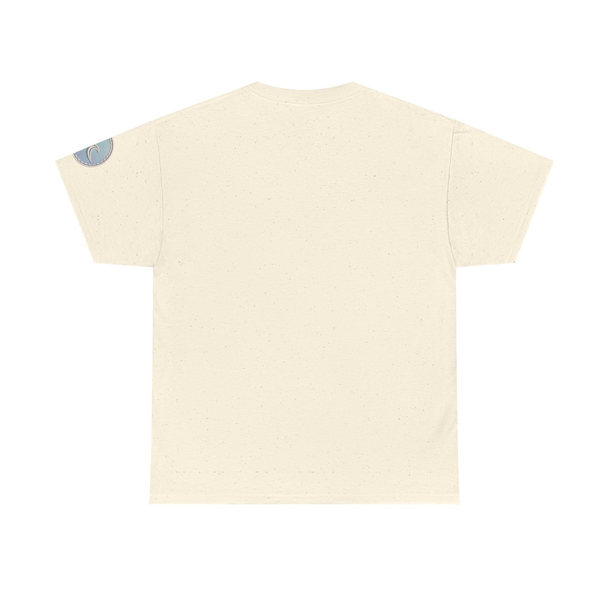 Sorry Can't, In My Beach Era — Retro Tropical Palm Beach Vacation T‑Shirt