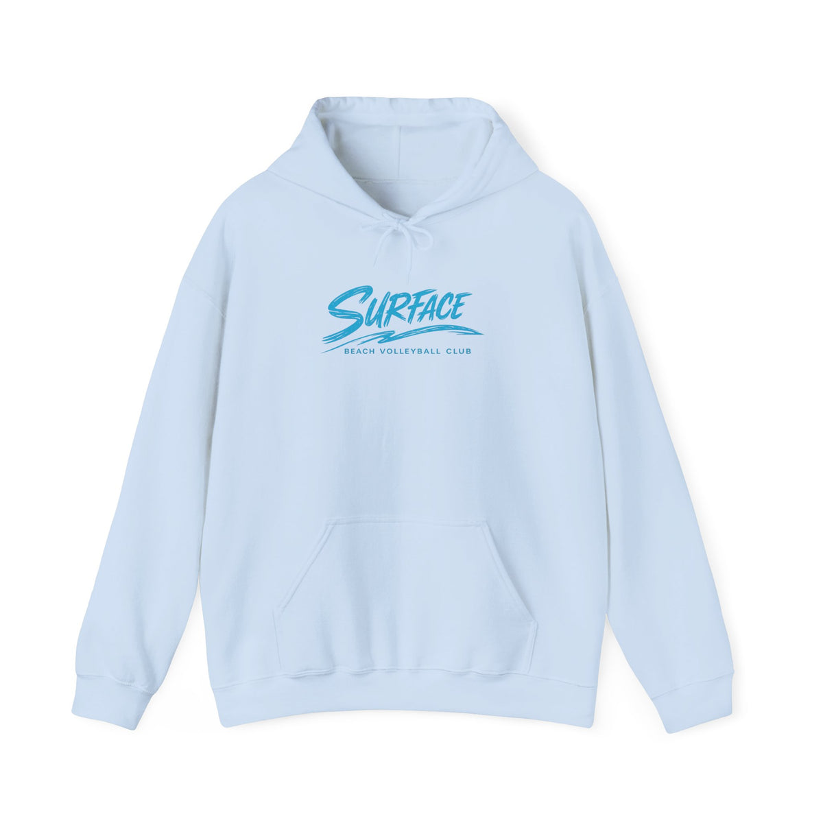 2027 “Leave Your Mark”  Member Hoodie - Graphic Pullover