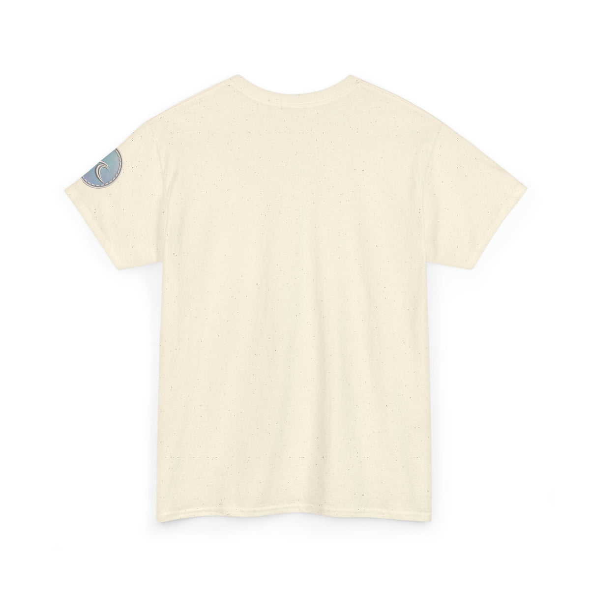 Sorry Can't, In My Beach Era — Retro Tropical Palm Beach Vacation T‑Shirt