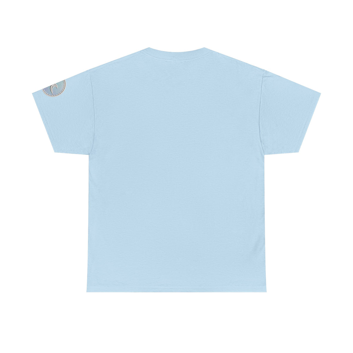 Sorry Can't, In My Beach Era — Retro Tropical Palm Beach Vacation T‑Shirt