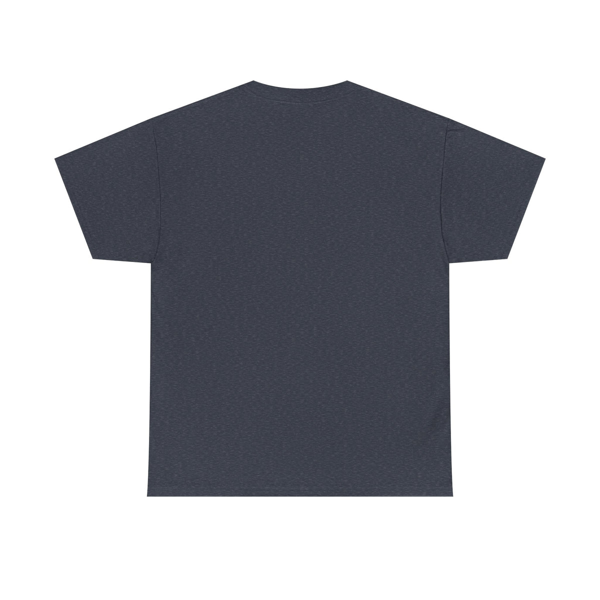 Catholics vs Alcoholics Football T-Shirt – Lambeau Field Tailgate Tee