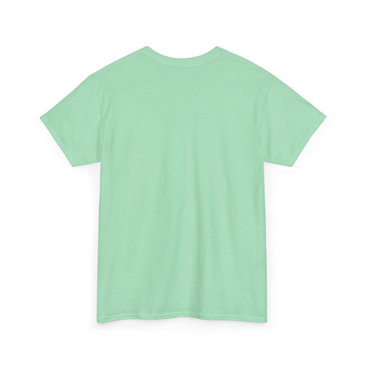 Surface Sunglasses Tee — Retro Beach Palm Trees Surf Vibes T‑Shirt