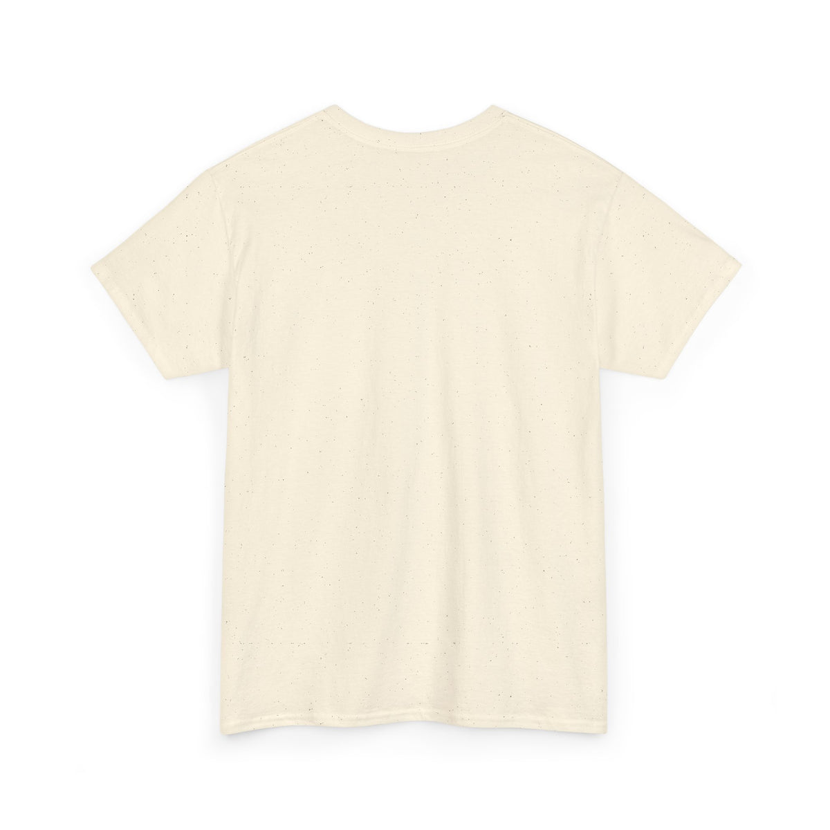Surface Member T-Shirt — Retro Beach Surf Logo Tee