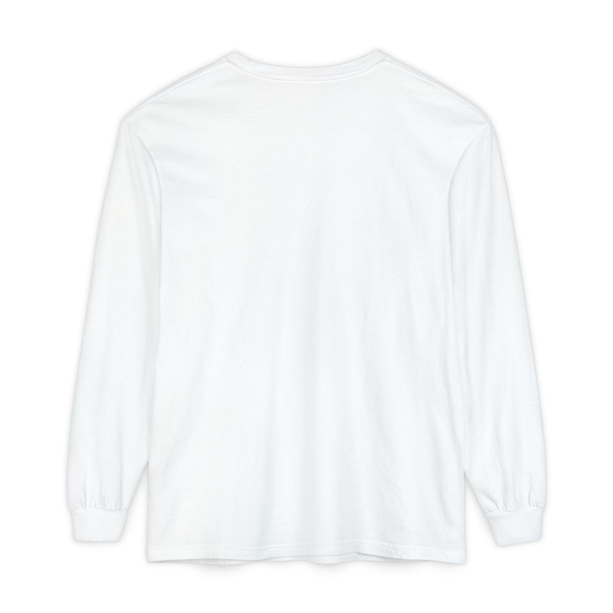 Surface Beach Volleyball Club Long Sleeve T-Shirt