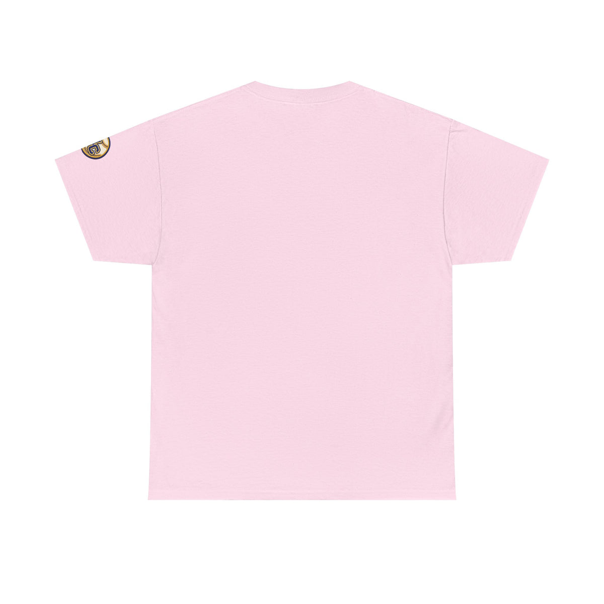 Moo Crew World Series Champions 2026 Baseball T-Shirt