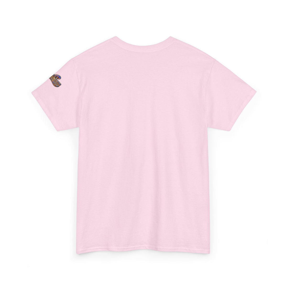 Moo Crew Tampa Tapped Craft Beer Graphic Tee