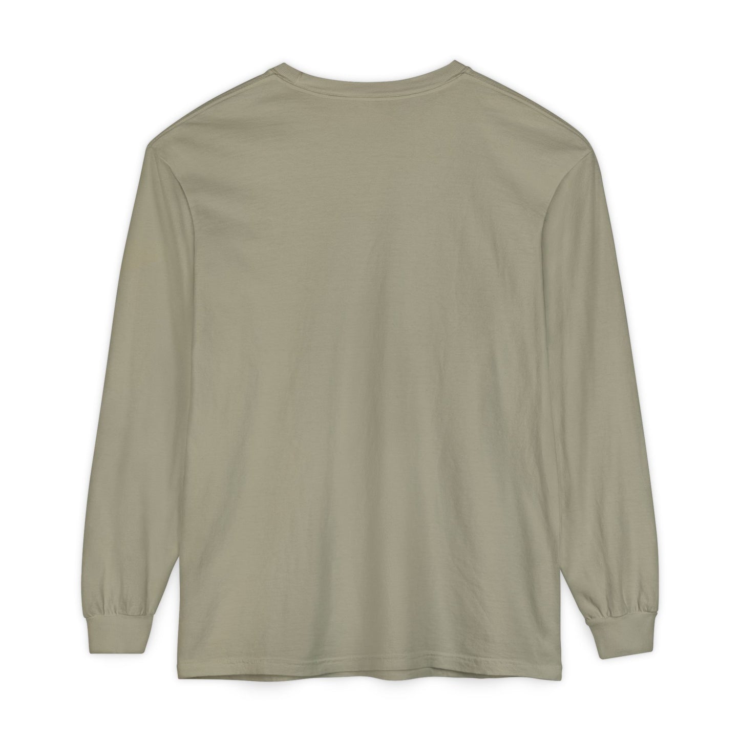 Surfache Ipanema Icon Long Sleeve Tee —Destination Graphic T-Shirt