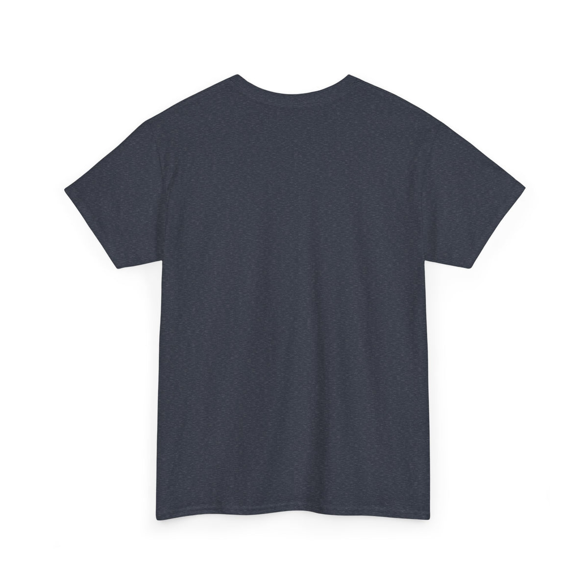 Surface Sunglasses Tee — Retro Beach Palm Trees Surf Vibes T‑Shirt