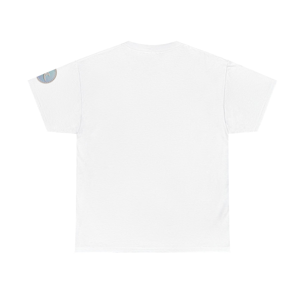 Sorry Can't, In My Beach Era — Retro Tropical Palm Beach Vacation T‑Shirt