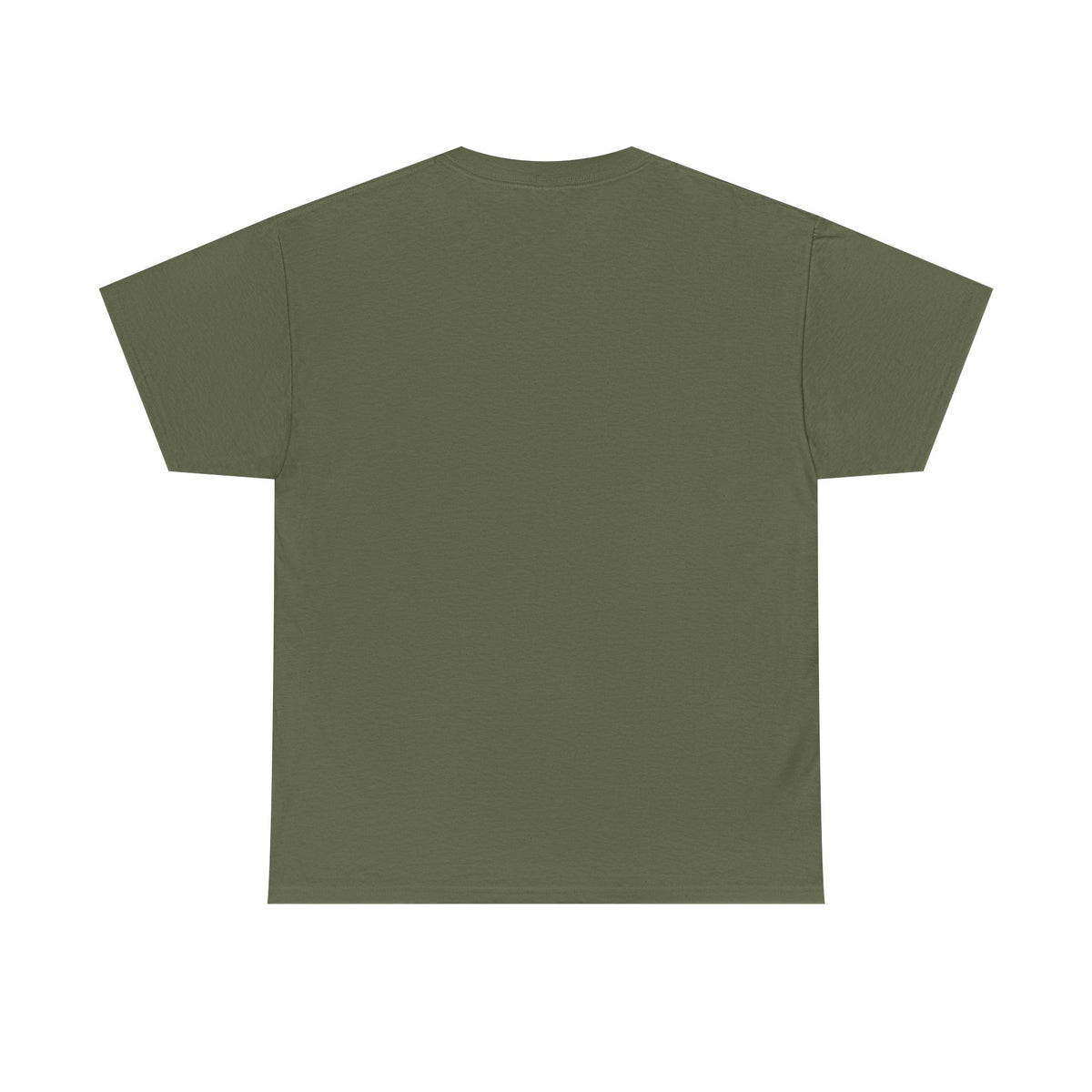 Whiplash Lake Retreat T-Shirt