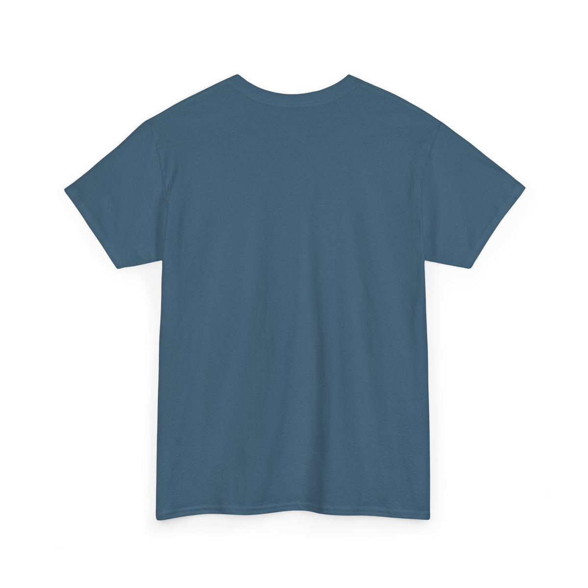 Moo Crew Cow Graphic T-Shirt