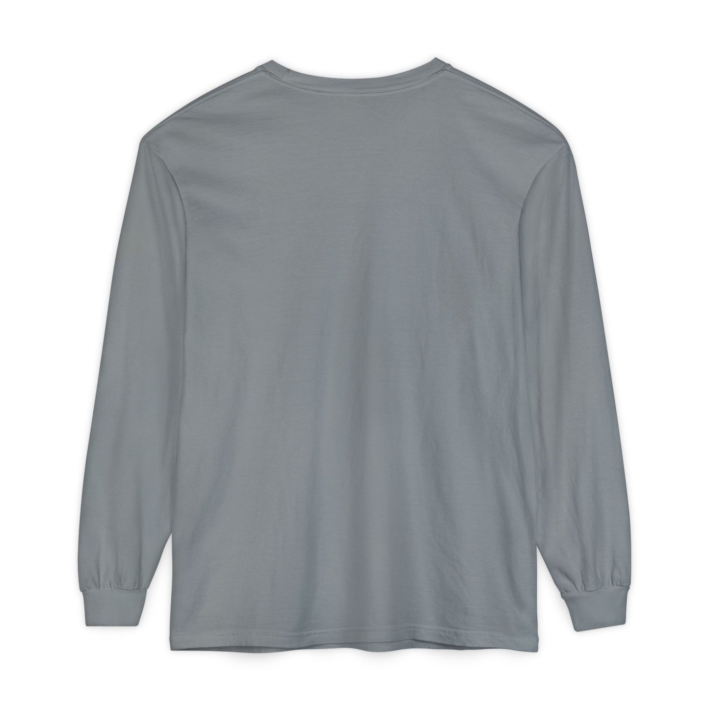 Surfache Ipanema Icon Long Sleeve Tee —Destination Graphic T-Shirt