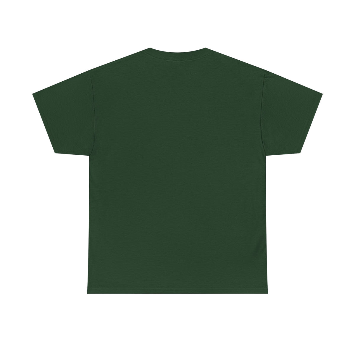 Whiplash Lake Retreat T-Shirt