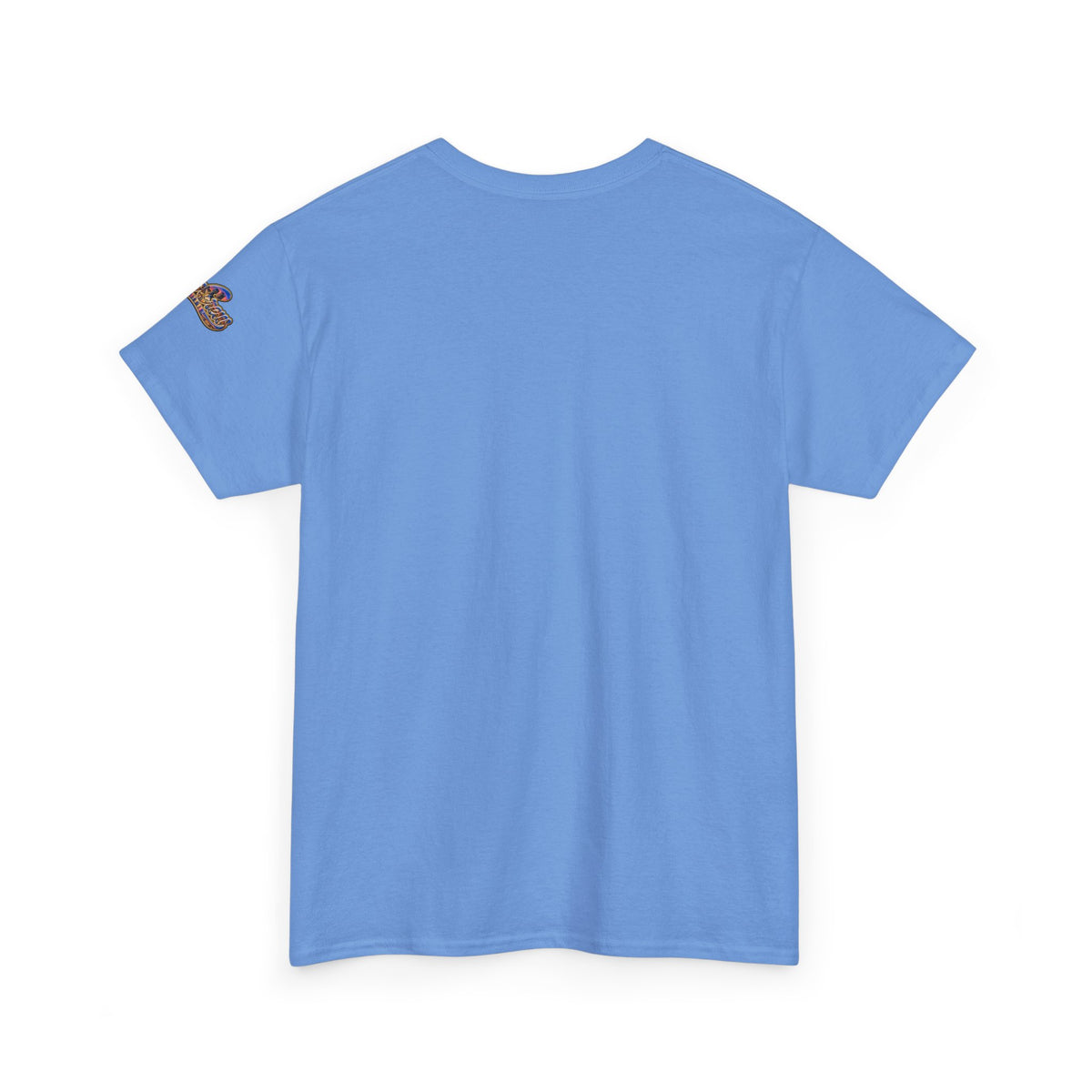 Moo Crew Parade Milwaukee Friday Graphic Tee