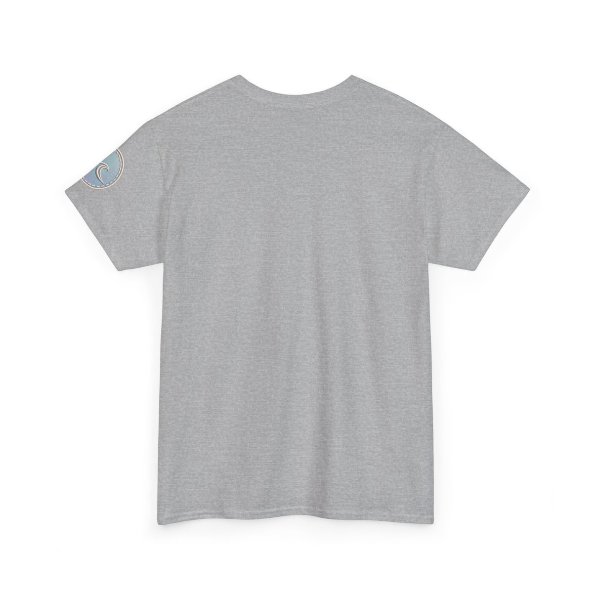 Sorry Can't, In My Beach Era — Retro Tropical Palm Beach Vacation T‑Shirt
