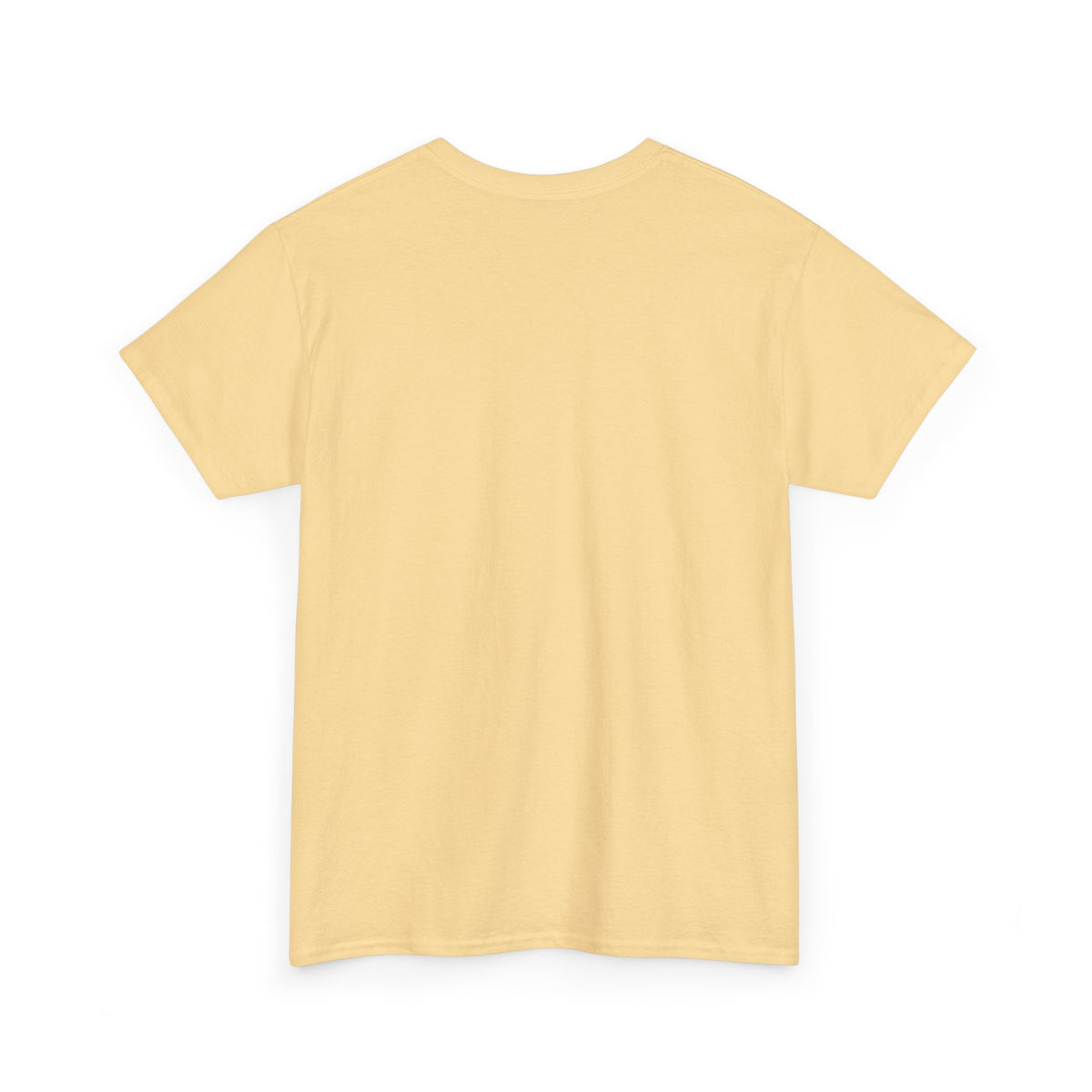 Moo Crew Cheese Race Baseball T-Shirt